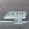 mitsubishi delica-d5 2023 -MITSUBISHI--Delica D5 3DA-CV1W--CV1W-4028219---MITSUBISHI--Delica D5 3DA-CV1W--CV1W-4028219- image 2