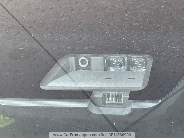 mitsubishi delica-d5 2023 -MITSUBISHI--Delica D5 3DA-CV1W--CV1W-4028219---MITSUBISHI--Delica D5 3DA-CV1W--CV1W-4028219- image 2