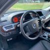 bmw 7-series 2005 -BMW 【長岡 330ﾗ1919】--BMW 7 Series GL36--97147---BMW 【長岡 330ﾗ1919】--BMW 7 Series GL36--97147- image 23