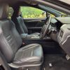 lexus rx 2016 -LEXUS--Lexus RX DBA-AGL25W--AGL25-0002300---LEXUS--Lexus RX DBA-AGL25W--AGL25-0002300- image 13