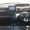 honda n-box 2018 -HONDA--N BOX DBA-JF3--JF3-1175353---HONDA--N BOX DBA-JF3--JF3-1175353- image 16