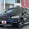 bmw x1 2019 -BMW--BMW X1 ABA-JG15--WBAJG120803G76651---BMW--BMW X1 ABA-JG15--WBAJG120803G76651- image 1