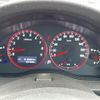 subaru legacy-b4 2007 -SUBARU--Legacy B4 CBA-BL5--BL5-075173---SUBARU--Legacy B4 CBA-BL5--BL5-075173- image 5
