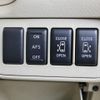 nissan elgrand 2005 CFJ1249285 image 13