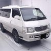 toyota hiace-wagon 2000 -TOYOTA--Hiace Wagon KZH106W-0042380---TOYOTA--Hiace Wagon KZH106W-0042380- image 1