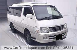 toyota hiace-wagon 2000 -TOYOTA--Hiace Wagon KZH106W-0042380---TOYOTA--Hiace Wagon KZH106W-0042380-