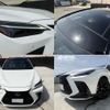 lexus nx 2022 quick_quick_AAZH25_AAZH25-1001649 image 9