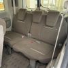 honda stepwagon 2017 -HONDA--Stepwgn DBA-RP1--RP1-1102615---HONDA--Stepwgn DBA-RP1--RP1-1102615- image 14