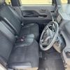 daihatsu tanto 2019 -DAIHATSU--Tanto 5BA-LA650S--LA650S-0055721---DAIHATSU--Tanto 5BA-LA650S--LA650S-0055721- image 16