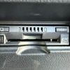 toyota vitz 2018 -TOYOTA--Vitz DBA-NSP130--NSP130-4000330---TOYOTA--Vitz DBA-NSP130--NSP130-4000330- image 30