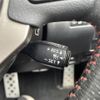 lexus rc 2015 CFJ1840967 image 11