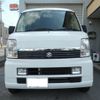 suzuki every-wagon 2014 -SUZUKI--Every Wagon DA64Wｶｲ--439948---SUZUKI--Every Wagon DA64Wｶｲ--439948- image 11