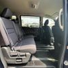 nissan serena 2018 quick_quick_GC27_GC27-028335 image 15