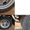 isuzu elf-truck 1997 -ISUZU--Elf KC-NKR66EA--NKR66E7511362---ISUZU--Elf KC-NKR66EA--NKR66E7511362- image 24