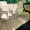 toyota vellfire 2016 CFJ1805280 image 10