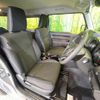 suzuki jimny 2025 CFJ1509788 image 8