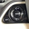 toyota prius 2016 -TOYOTA--Prius DAA-ZVW50--ZVW50-6070098---TOYOTA--Prius DAA-ZVW50--ZVW50-6070098- image 3