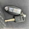 nissan x-trail 2010 CFJ1664815 image 23