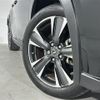 lexus ux 2019 -LEXUS--Lexus UX 6BA-MZAA10--MZAA10-2008256---LEXUS--Lexus UX 6BA-MZAA10--MZAA10-2008256- image 15