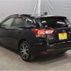 subaru impreza-wagon 2016 -SUBARU--Impreza Wagon DBA-GT7--GT7-005188---SUBARU--Impreza Wagon DBA-GT7--GT7-005188- image 2