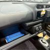 toyota probox-van 2025 -TOYOTA 【豊田 480ｻ 872】--Probox Van 5BE-NCP160V--NCP160-0197840---TOYOTA 【豊田 480ｻ 872】--Probox Van 5BE-NCP160V--NCP160-0197840- image 25