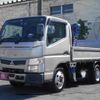 mitsubishi-fuso canter 2019 quick_quick_FBA50_FBA50-571064 image 2