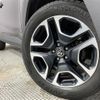 toyota rav4 2020 -TOYOTA--RAV4 6BA-MXAA54--MXAA54-2018703---TOYOTA--RAV4 6BA-MXAA54--MXAA54-2018703- image 4