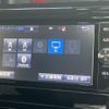 toyota roomy 2018 quick_quick_DBA-M900A_M900A-0201639 image 17