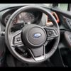 subaru forester 2019 CFJ1880743 image 23