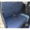 daihatsu move-canbus 2022 -DAIHATSU--Move Canbus LA850S--0010332---DAIHATSU--Move Canbus LA850S--0010332- image 5