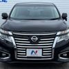 nissan elgrand 2014 -NISSAN--Elgrand DBA-TE52--TE52-074779---NISSAN--Elgrand DBA-TE52--TE52-074779- image 14