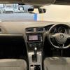 volkswagen golf-variant 2017 quick_quick_DBA-AUCJZ_WVWZZZAUZHP774883 image 2