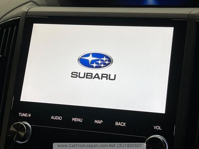 subaru forester 2023 CFJ1809507 image 2