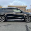 honda vezel 2017 -HONDA--VEZEL DAA-RU3--RU3-1269536---HONDA--VEZEL DAA-RU3--RU3-1269536- image 23