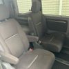 honda stepwagon 2015 -HONDA--Stepwgn DBA-RP1--RP1-1004578---HONDA--Stepwgn DBA-RP1--RP1-1004578- image 12