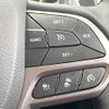 jeep cherokee 2021 CFJ1571849 image 7
