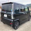 daihatsu tanto 2020 -DAIHATSU 【静岡 586ｿ312】--Tanto LA650S--1024092---DAIHATSU 【静岡 586ｿ312】--Tanto LA650S--1024092- image 2