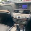 nissan fuga 2020 -NISSAN--Fuga 5BA-KY51--KY51-620127---NISSAN--Fuga 5BA-KY51--KY51-620127- image 13