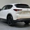 mazda cx-5 2025 CFJ1560211 image 15