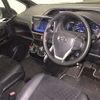 toyota voxy 2020 -TOYOTA 【湘南 358ﾀ22】--Voxy ZWR80W-0480673---TOYOTA 【湘南 358ﾀ22】--Voxy ZWR80W-0480673- image 4