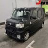 daihatsu wake 2017 -DAIHATSU--WAKE LA700S--LA700S-0086832---DAIHATSU--WAKE LA700S--LA700S-0086832- image 5