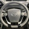 toyota aqua 2019 -TOYOTA--AQUA DAA-NHP10--NHP10-2619465---TOYOTA--AQUA DAA-NHP10--NHP10-2619465- image 11