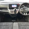 honda n-wgn 2018 CFJ1626458 image 17