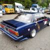 toyota mark-ii 1987 CFJ6952612 image 12