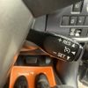 toyota voxy 2014 CFJ1644275 image 20