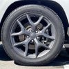 jeep grand-cherokee 2020 CFJ1768106 image 19