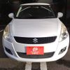 suzuki swift 2012 -SUZUKI--Swift DBA-ZD72S--ZD72S-106452---SUZUKI--Swift DBA-ZD72S--ZD72S-106452- image 4