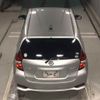 nissan note 2020 -NISSAN--Note SNE12--033934---NISSAN--Note SNE12--033934- image 9