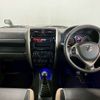 suzuki jimny 2017 CFJ1570039 image 3