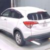 honda vezel 2014 -HONDA 【岐阜 303ﾅ8027】--VEZEL DBA-RU1--RU1-1009104---HONDA 【岐阜 303ﾅ8027】--VEZEL DBA-RU1--RU1-1009104- image 11